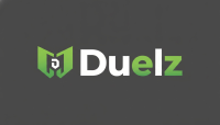 Duelz